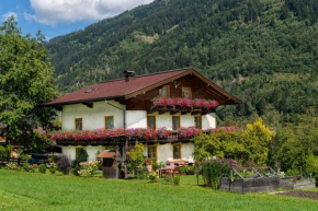 Haus Knapp, Dorfgastein, Österreich